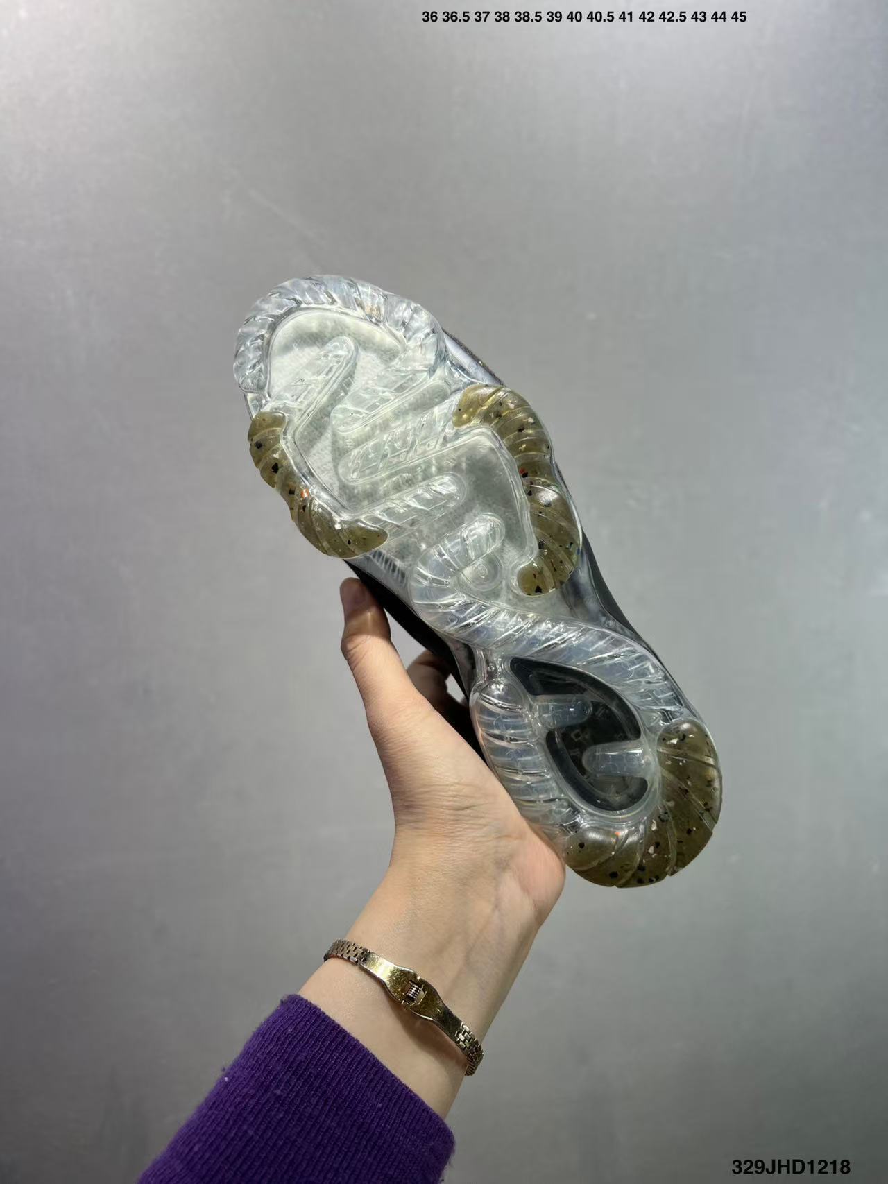 Yar3986 Nike 58$ gallery