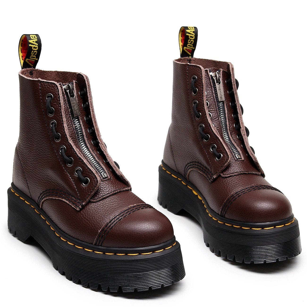 Yar3987 Dr.martens 69.99$ gallery