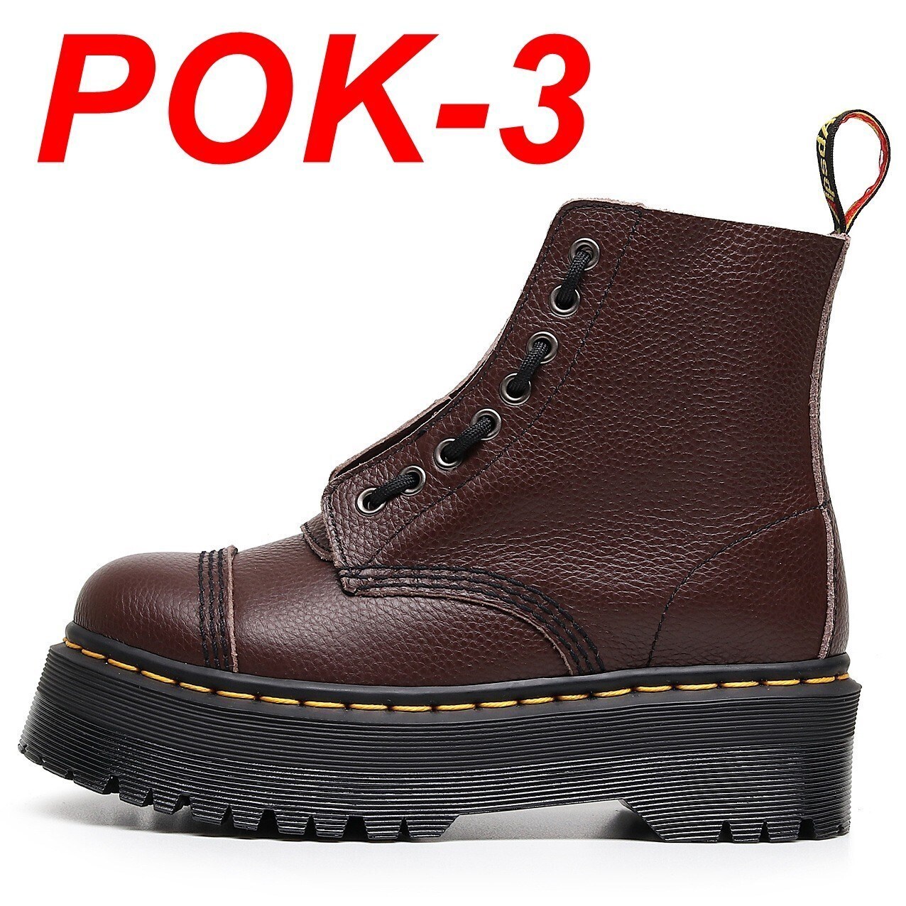 Yar3987 Dr.martens 69.99$ gallery