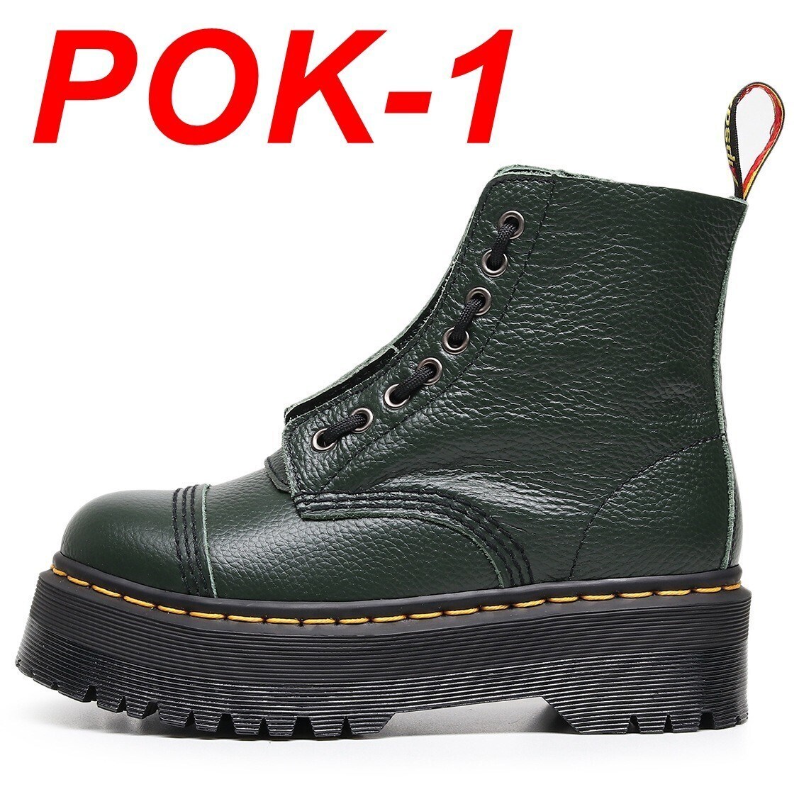 Yar3987 Dr.martens 69.99$ gallery