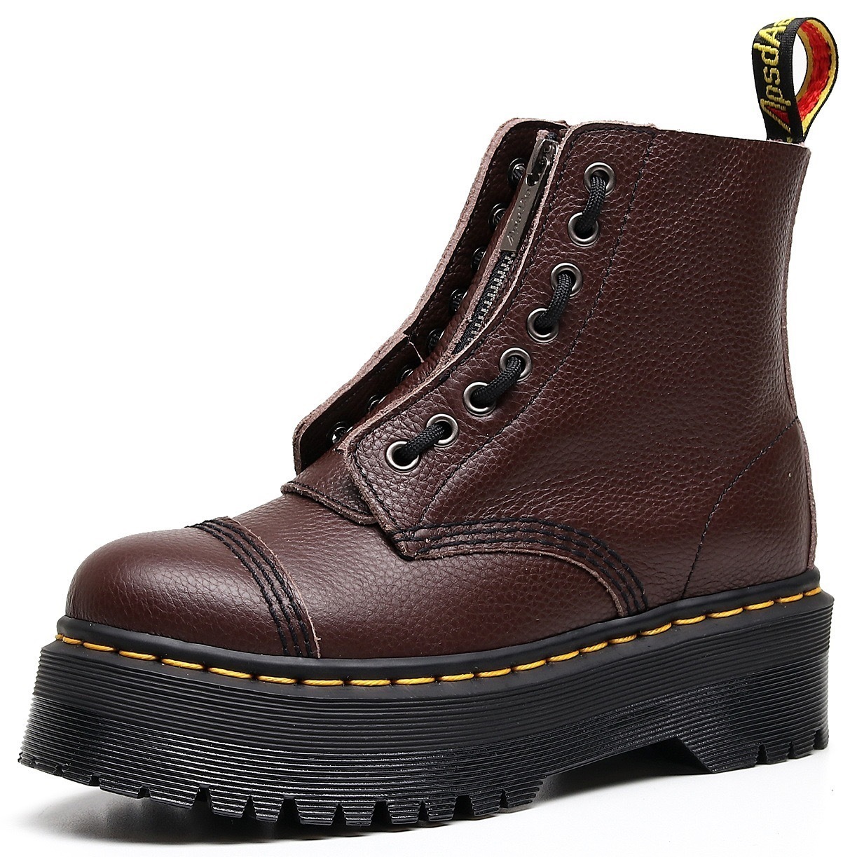 Yar3987 Dr.martens 69.99$ gallery