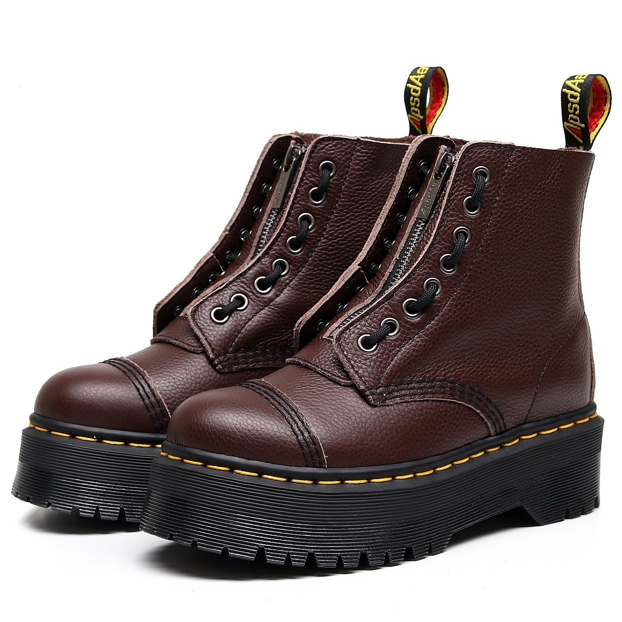Yar3987 Dr.martens 69.99$ gallery