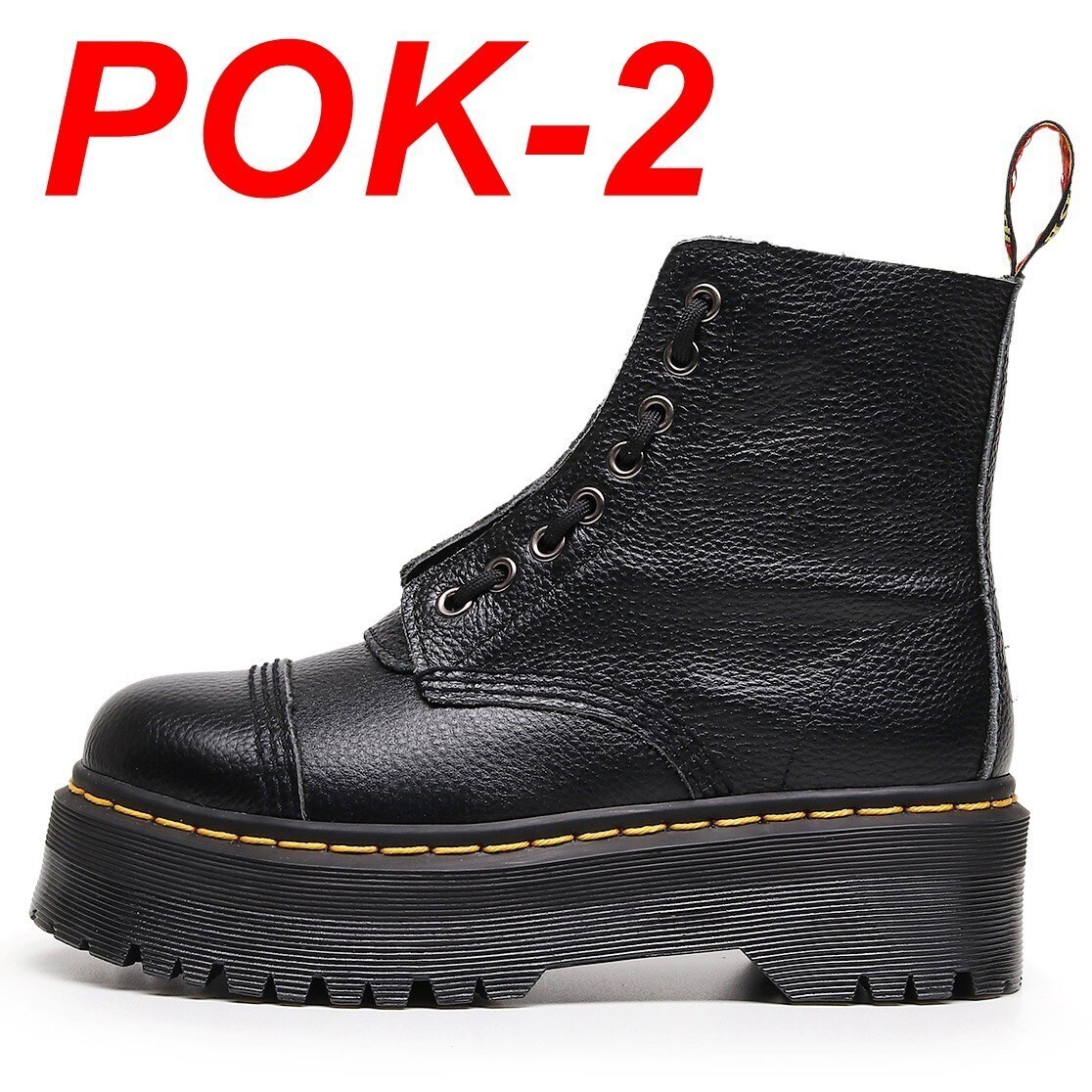 Yar3987 Dr.martens 69.99$ gallery