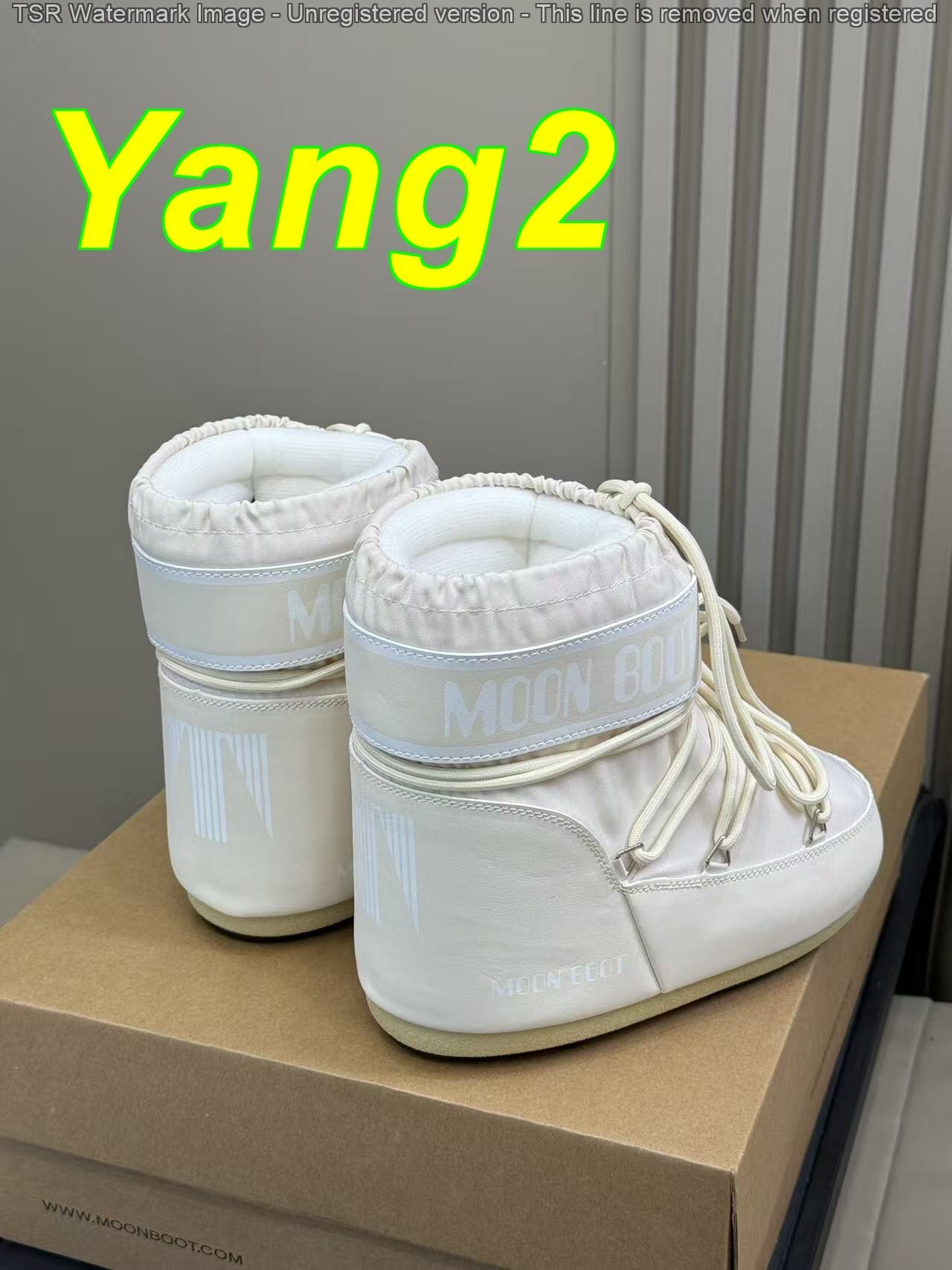 Yar3988 MOONBOOT 120$ gallery