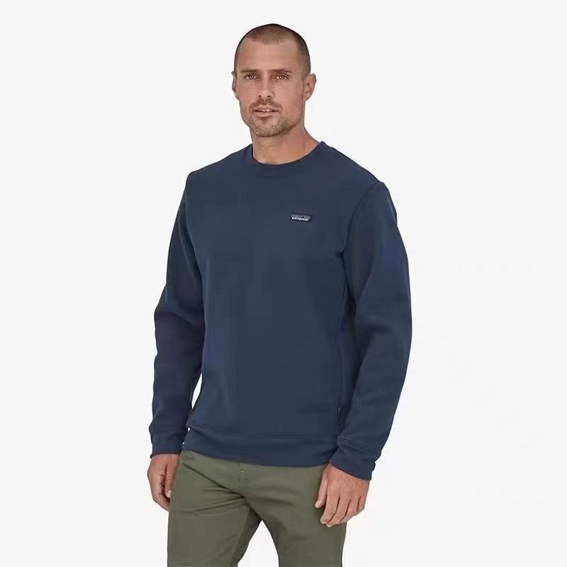 Yar3989 patagonia 46.99$ gallery