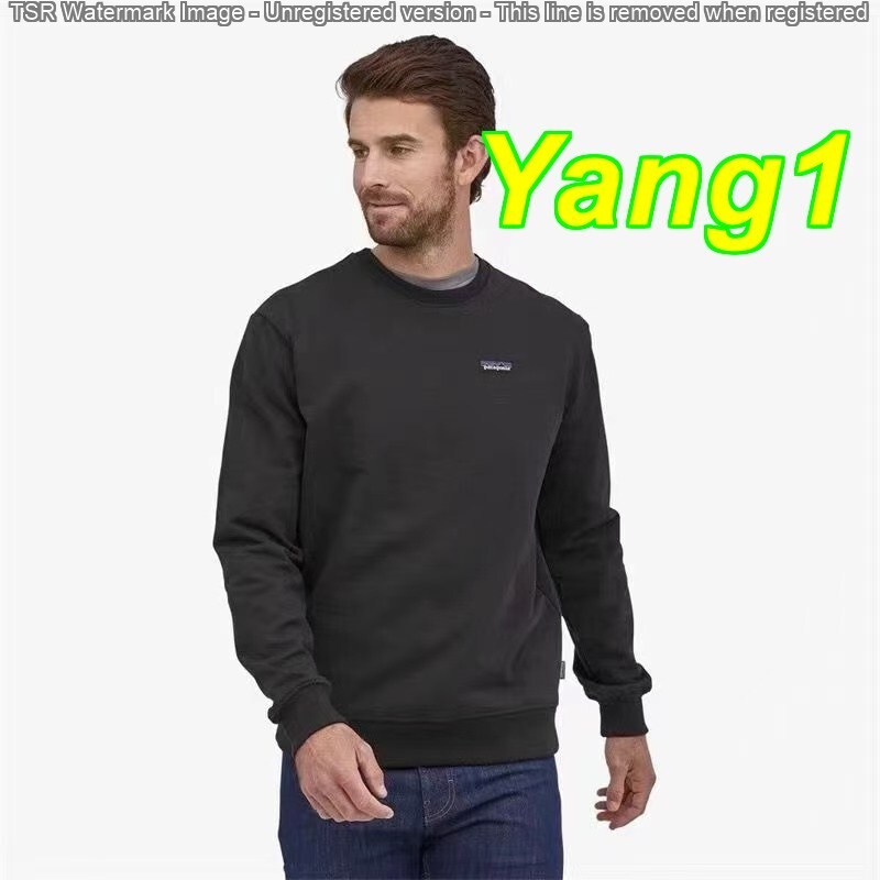 Yar3989 patagonia 46.99$ gallery