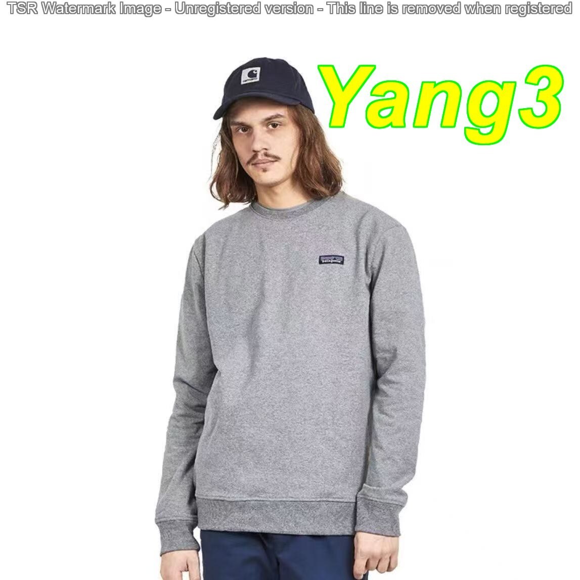 Yar3989 patagonia 46.99$ gallery