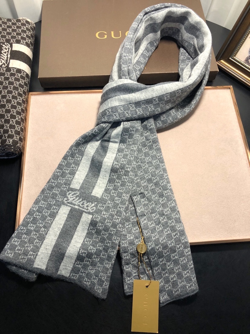 Yar3990 26$ GUCCI-WJ gallery
