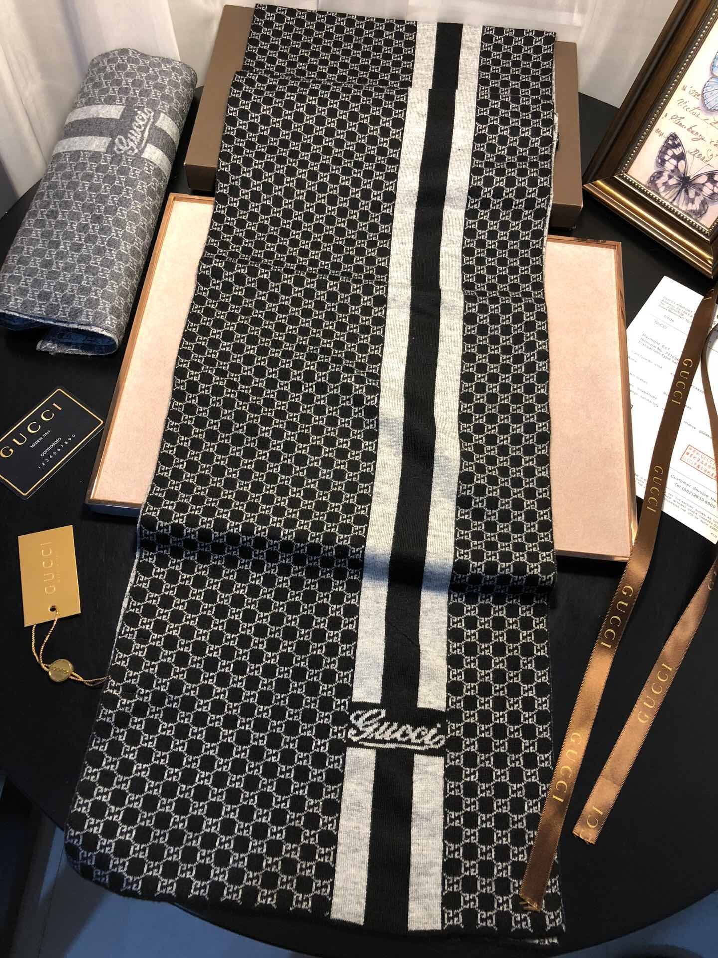 Yar3990 26$ GUCCI-WJ gallery