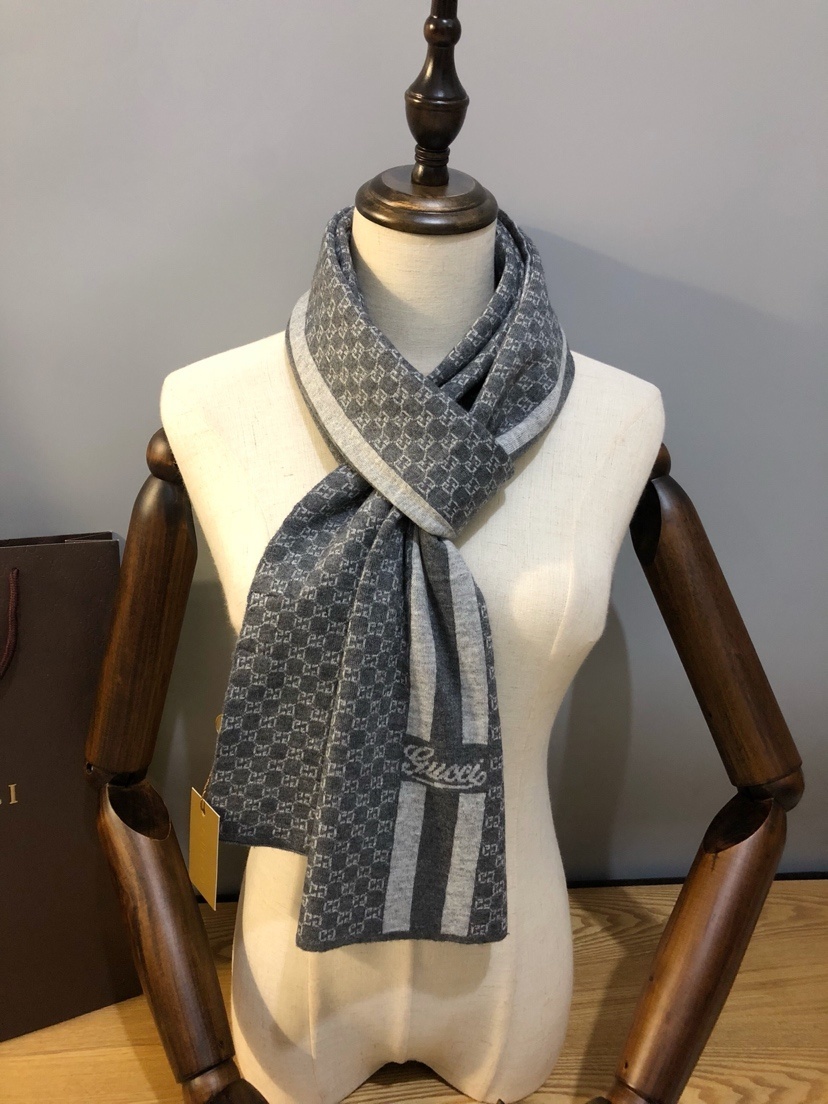 Yar3990 26$ GUCCI-WJ gallery