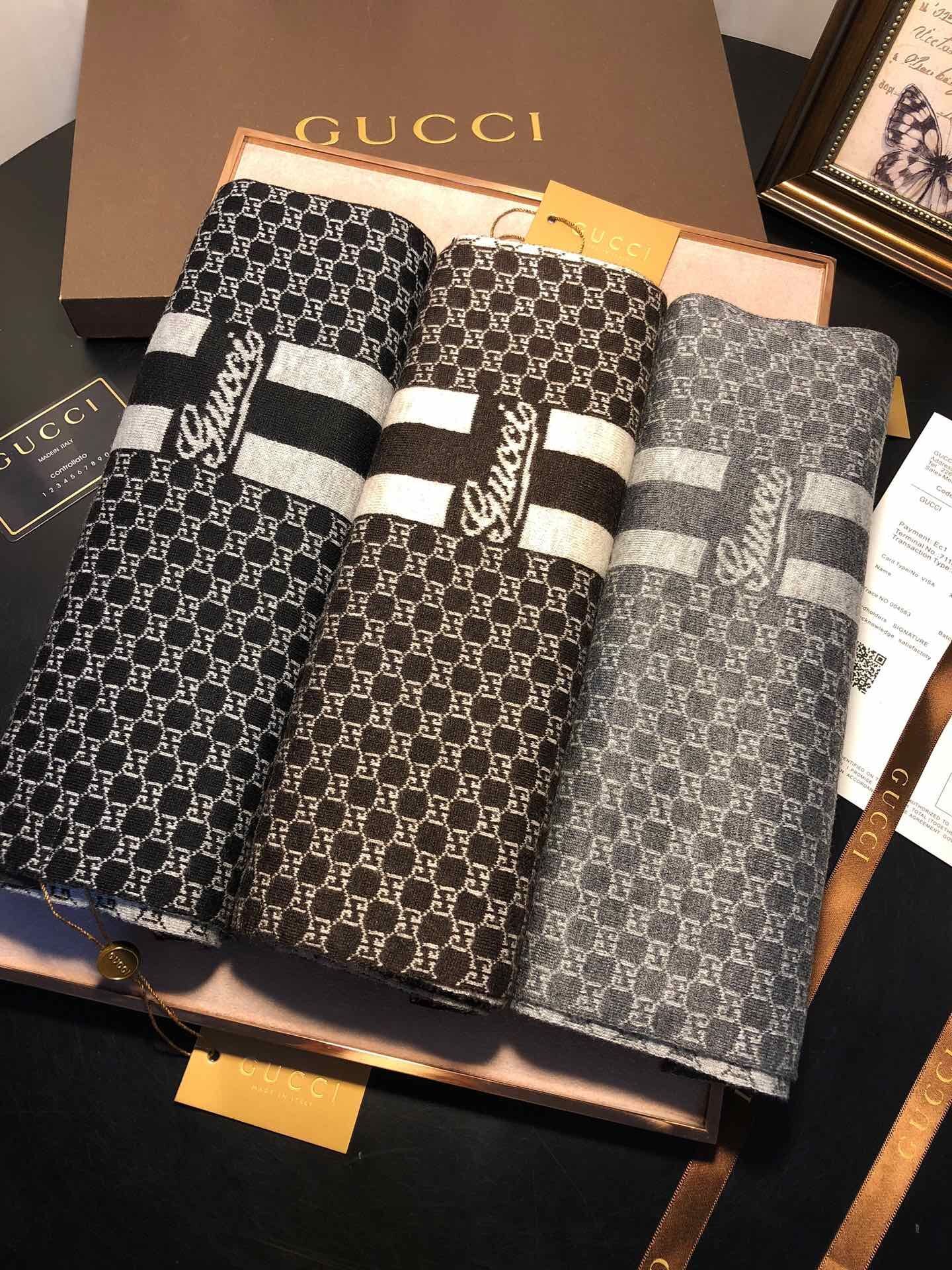 Yar3990 26$ GUCCI-WJ gallery