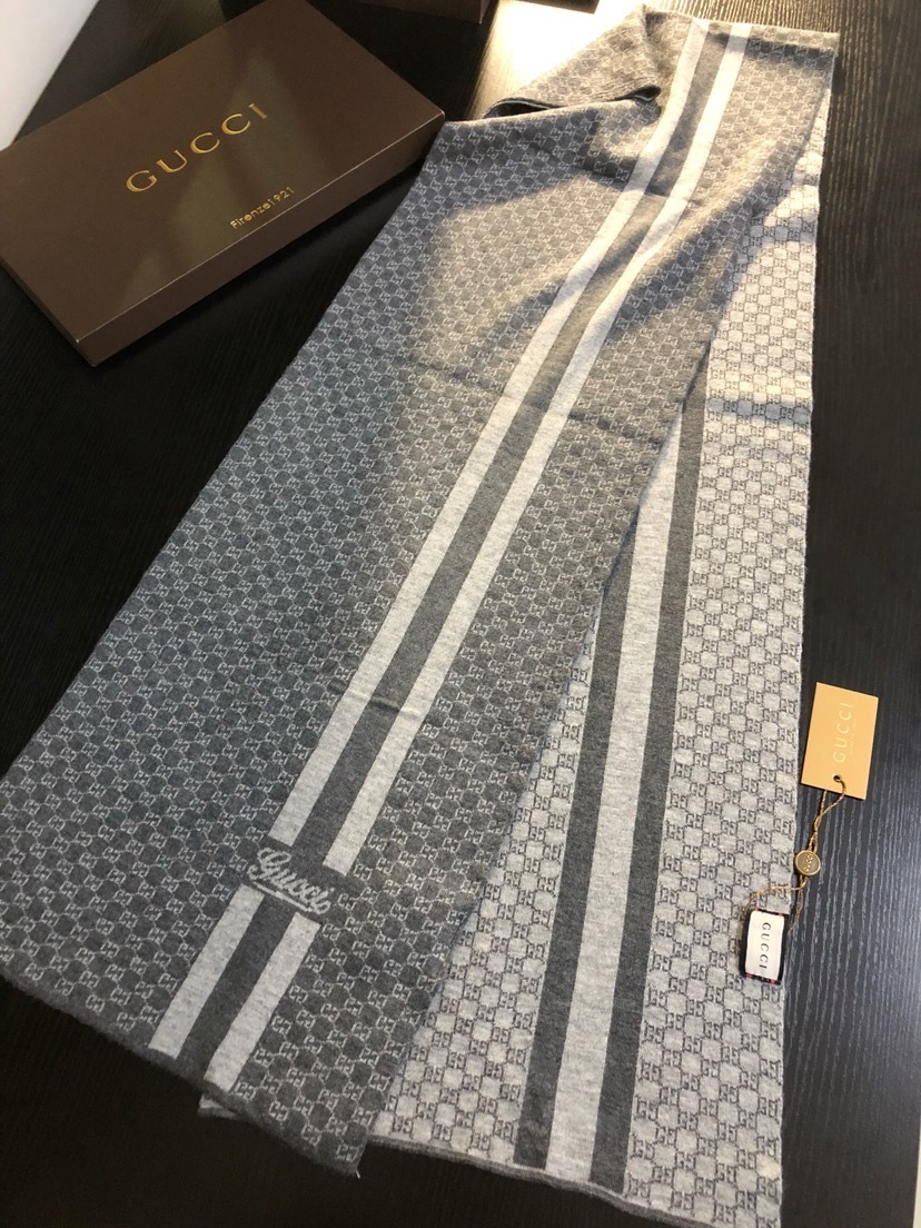 Yar3990 26$ GUCCI-WJ gallery