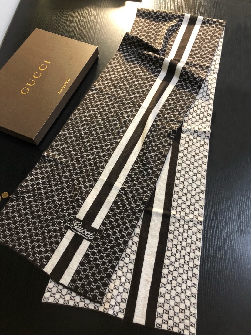 Yar3990 26$ GUCCI-WJ gallery