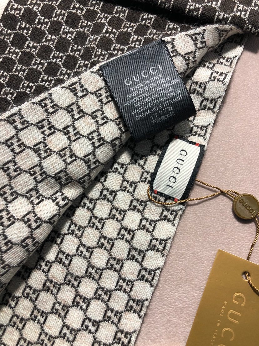 Yar3990 26$ GUCCI-WJ gallery