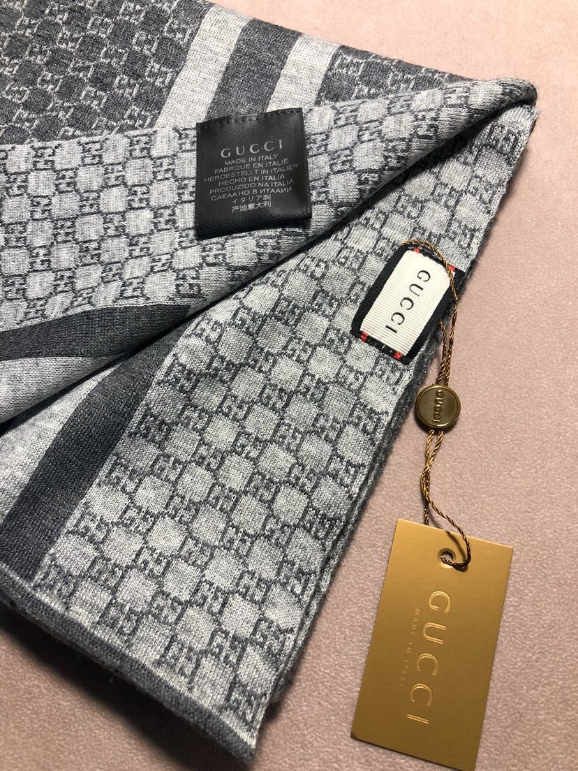 Yar3990 26$ GUCCI-WJ gallery
