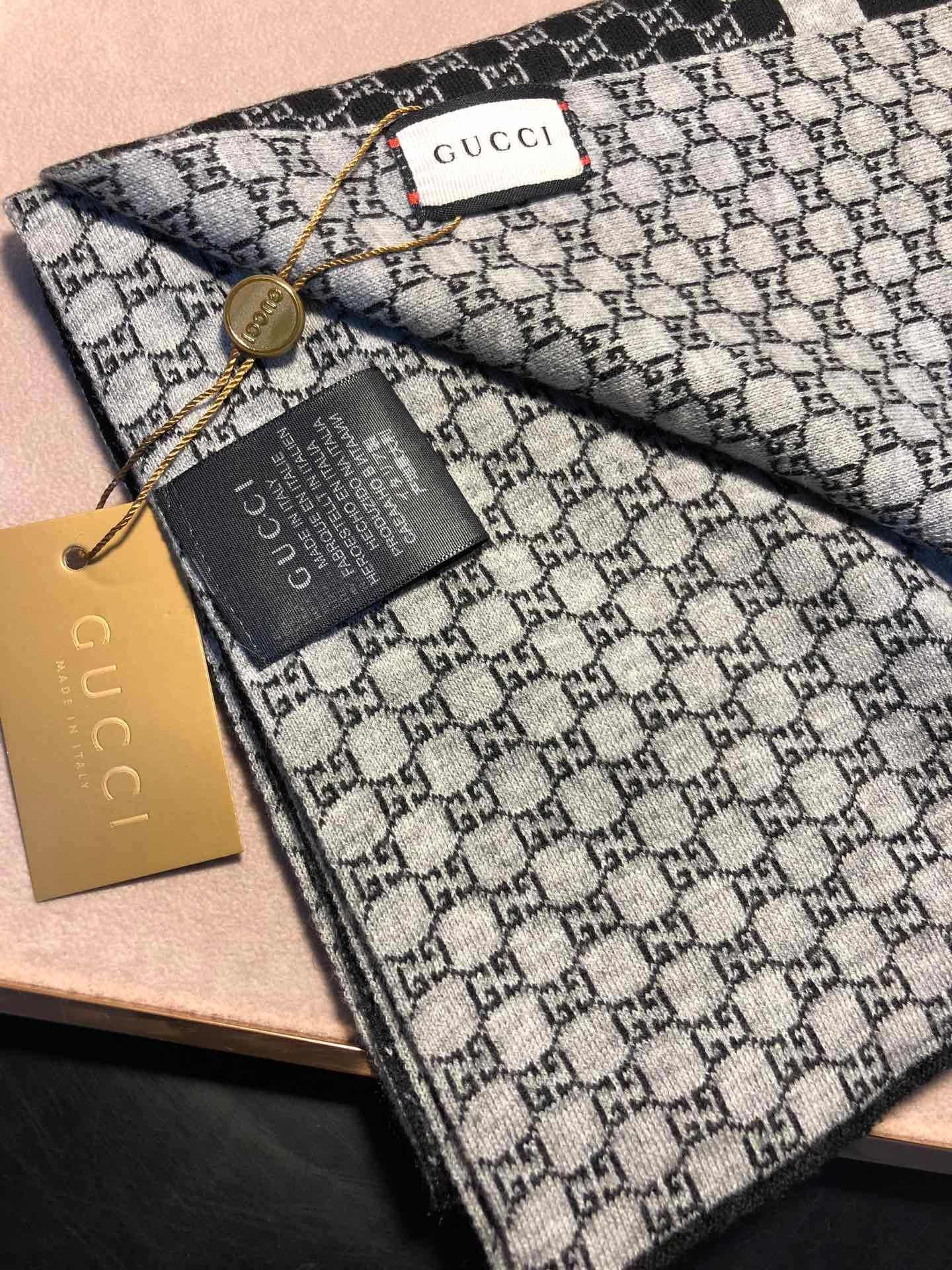 Yar3990 26$ GUCCI-WJ gallery