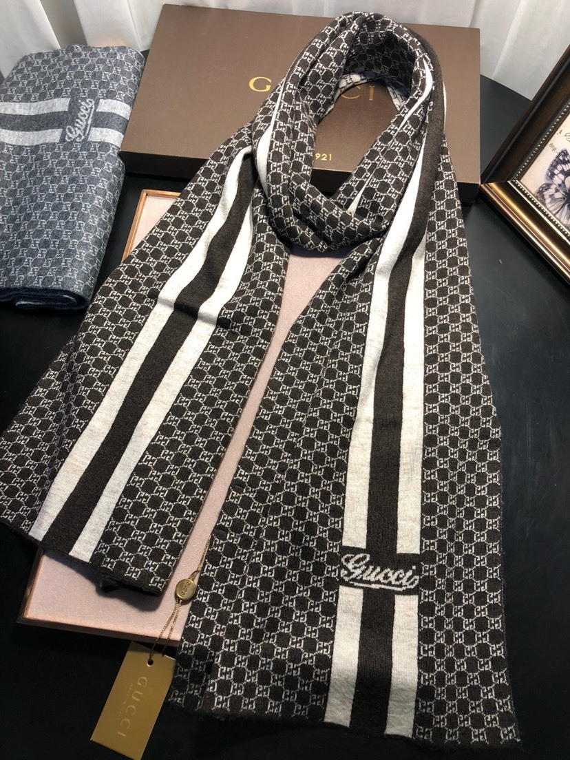 Yar3990 26$ GUCCI-WJ gallery