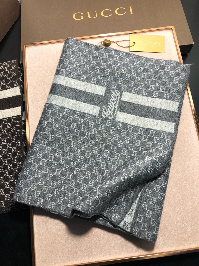 Yar3990 26$ GUCCI-WJ gallery