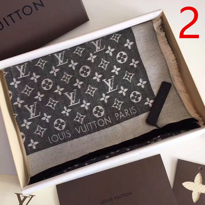 Yar3991 24$ LVScarf-WJ gallery