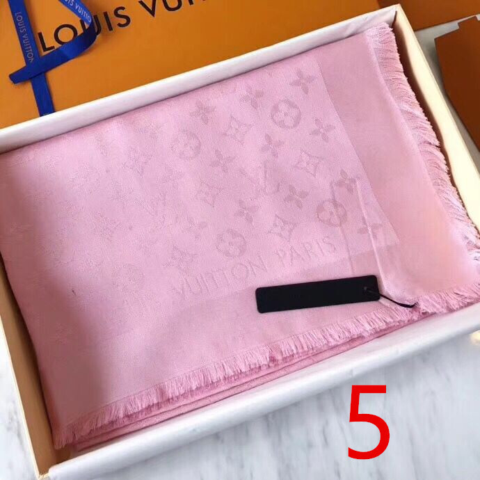 Yar3991 24$ LVScarf-WJ gallery