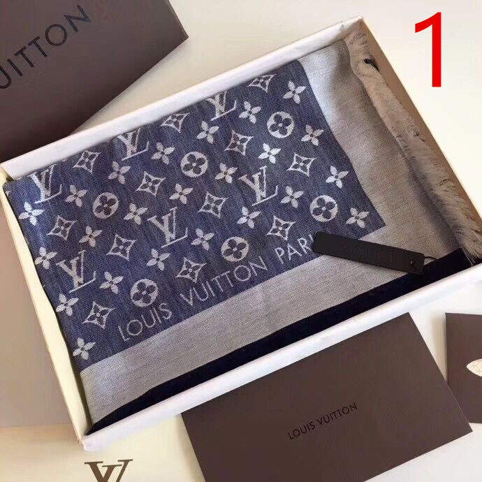 Yar3991 24$ LVScarf-WJ gallery