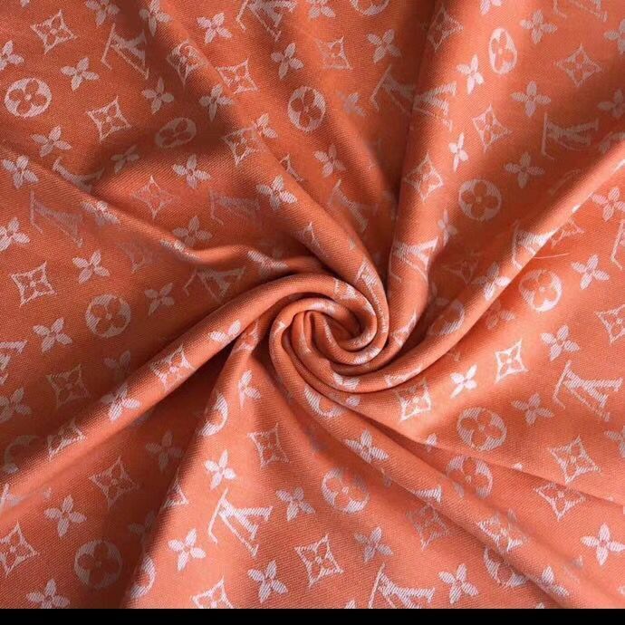 Yar3991 24$ LVScarf-WJ gallery