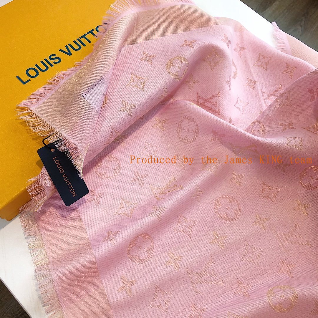 Yar3993 24$ lv-WJ gallery