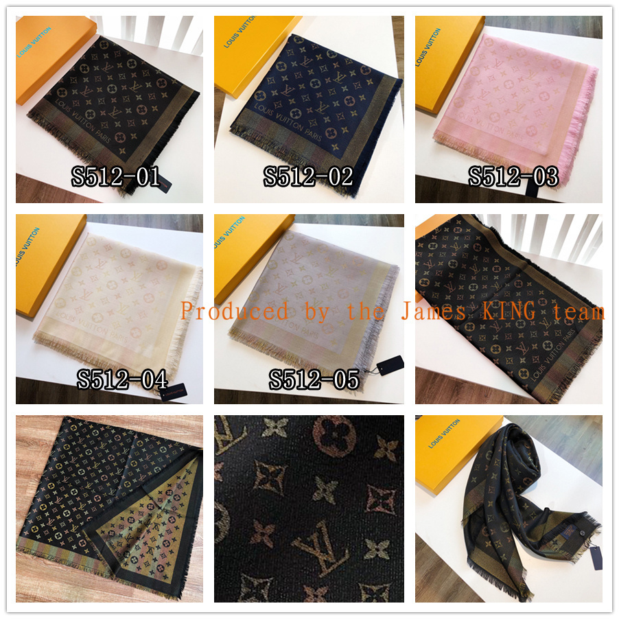 Yar3993 24$ lv-WJ gallery