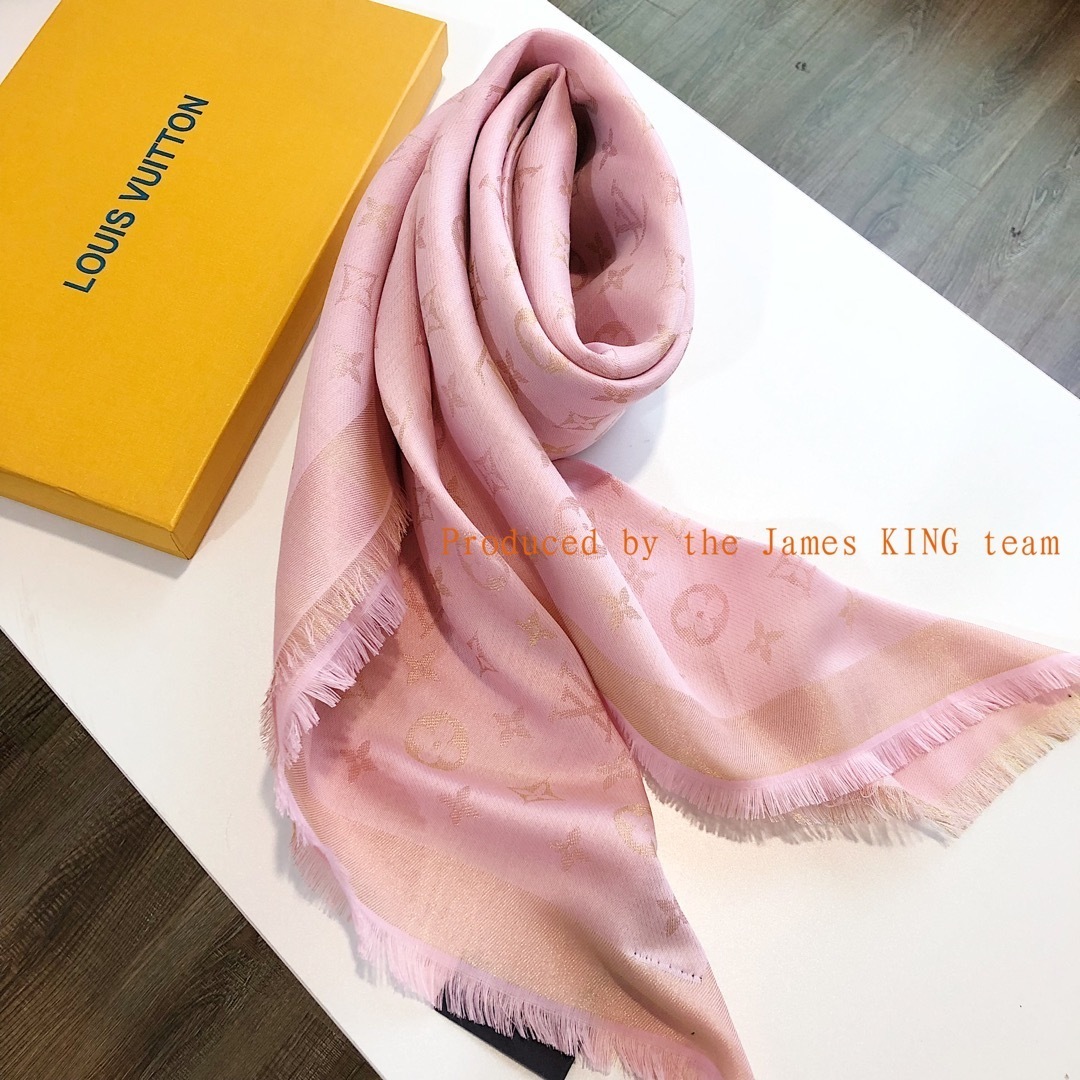 Yar3993 24$ lv-WJ gallery