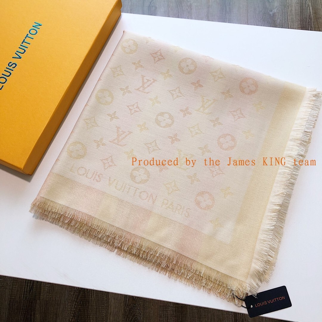 Yar3993 24$ lv-WJ gallery