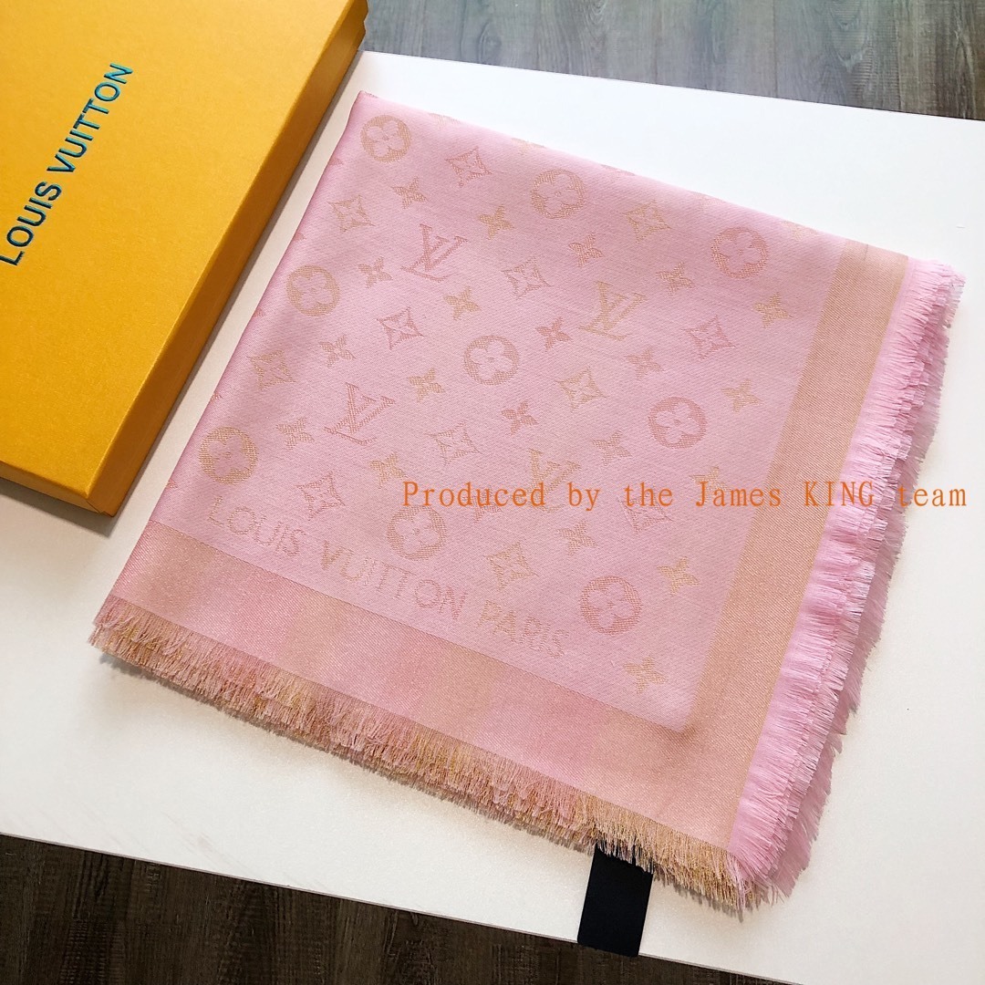 Yar3993 24$ lv-WJ gallery