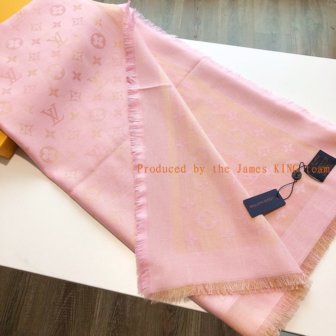 Yar3993 24$ lv-WJ gallery