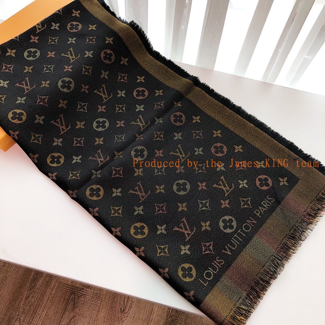 Yar3993 24$ lv-WJ gallery