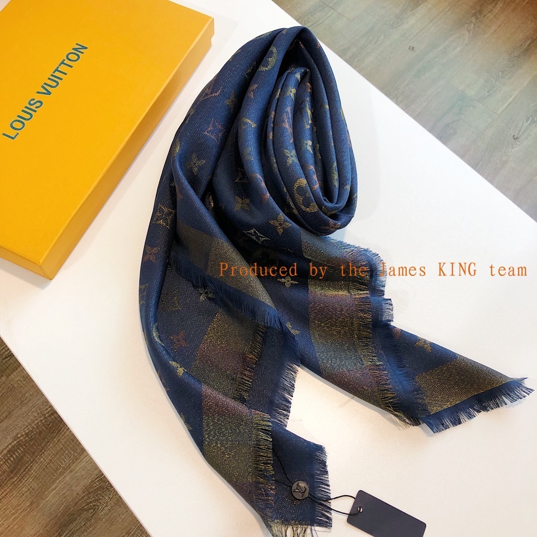 Yar3993 24$ lv-WJ gallery