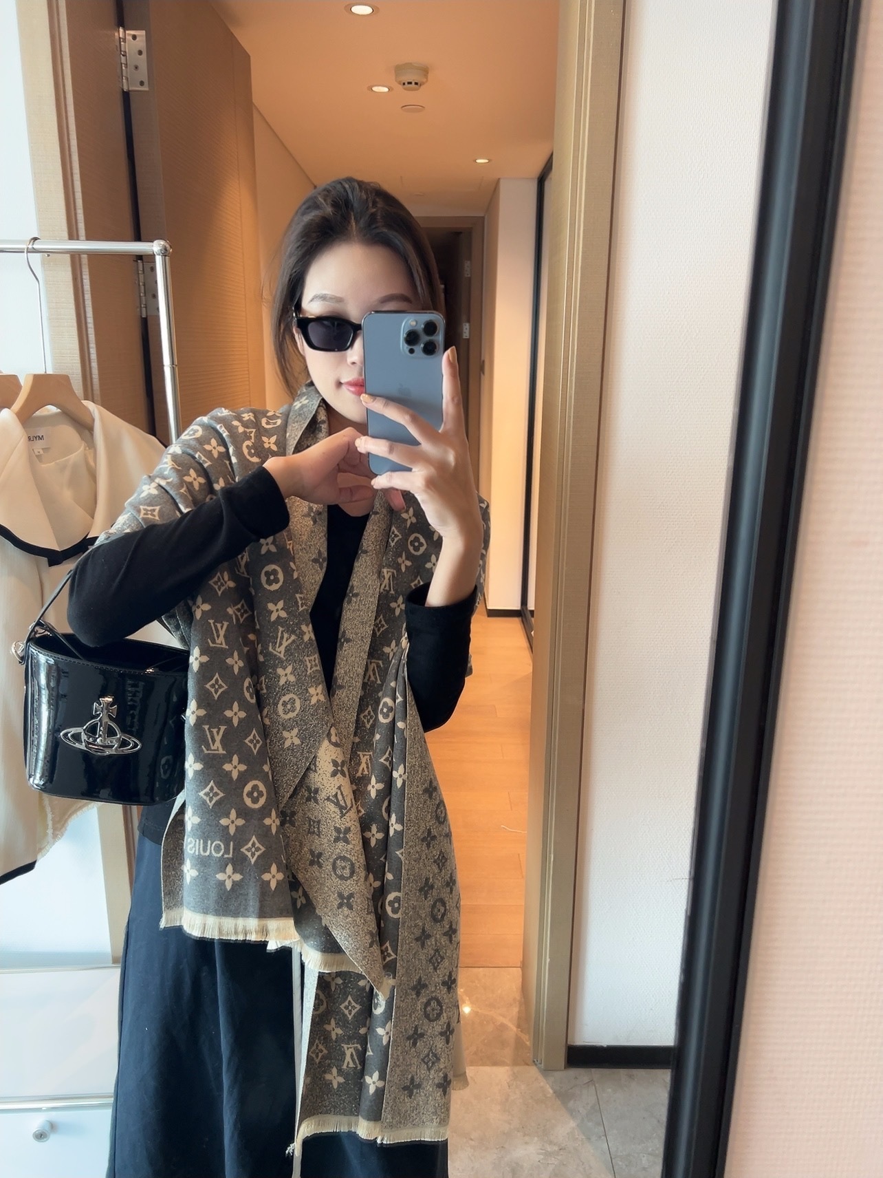 Yar3994 $33.99  WJ gallery