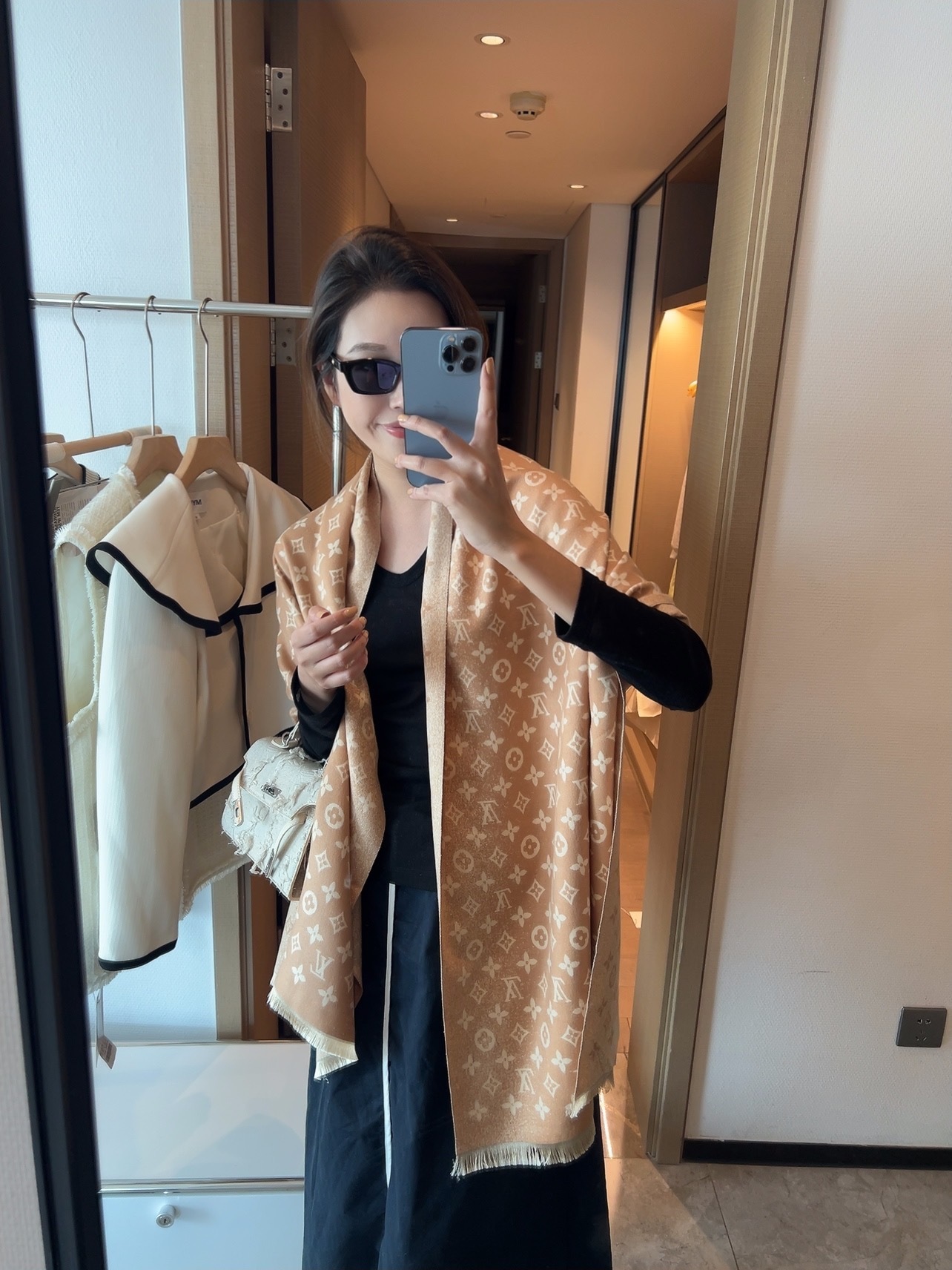 Yar3994 $33.99  WJ gallery