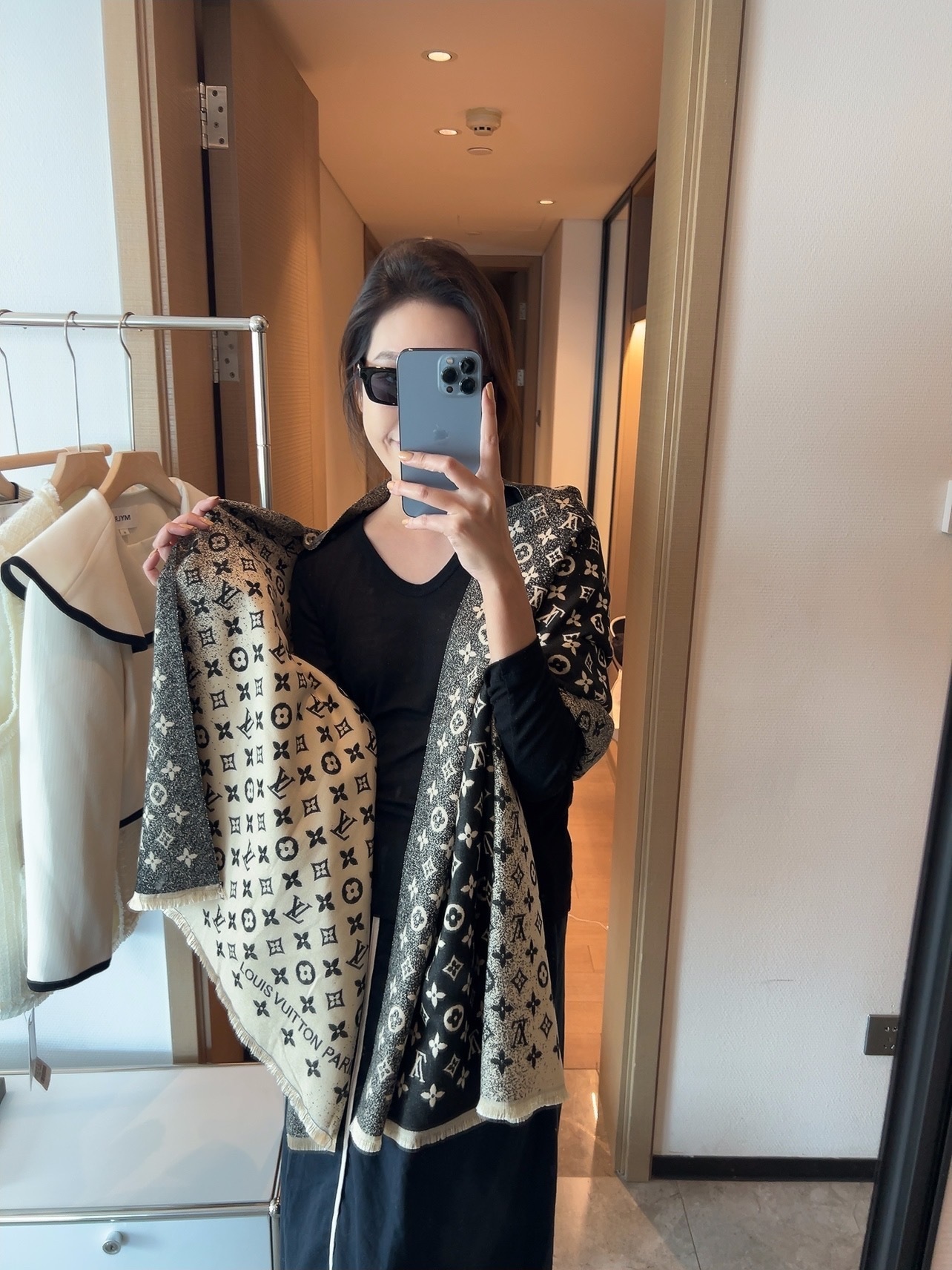 Yar3994 $33.99  WJ gallery