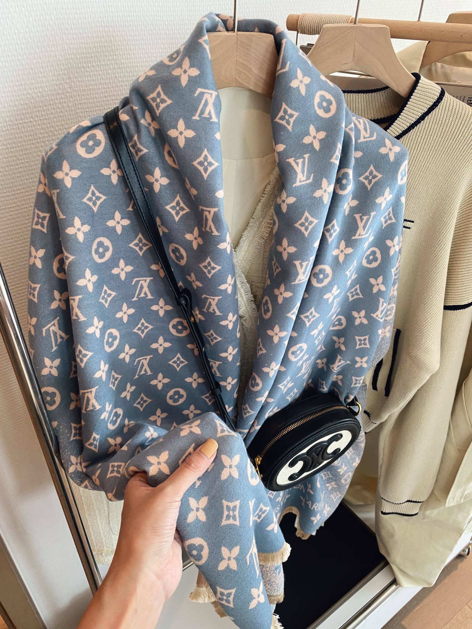 Yar3994 $33.99  WJ gallery