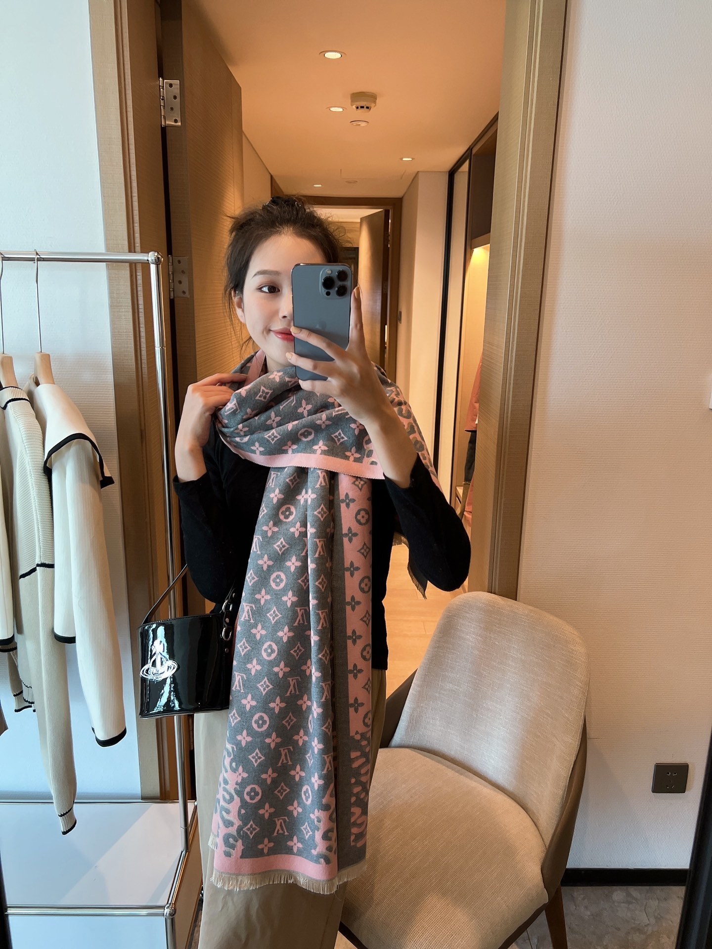 Yar3995  33.99$    WJ gallery