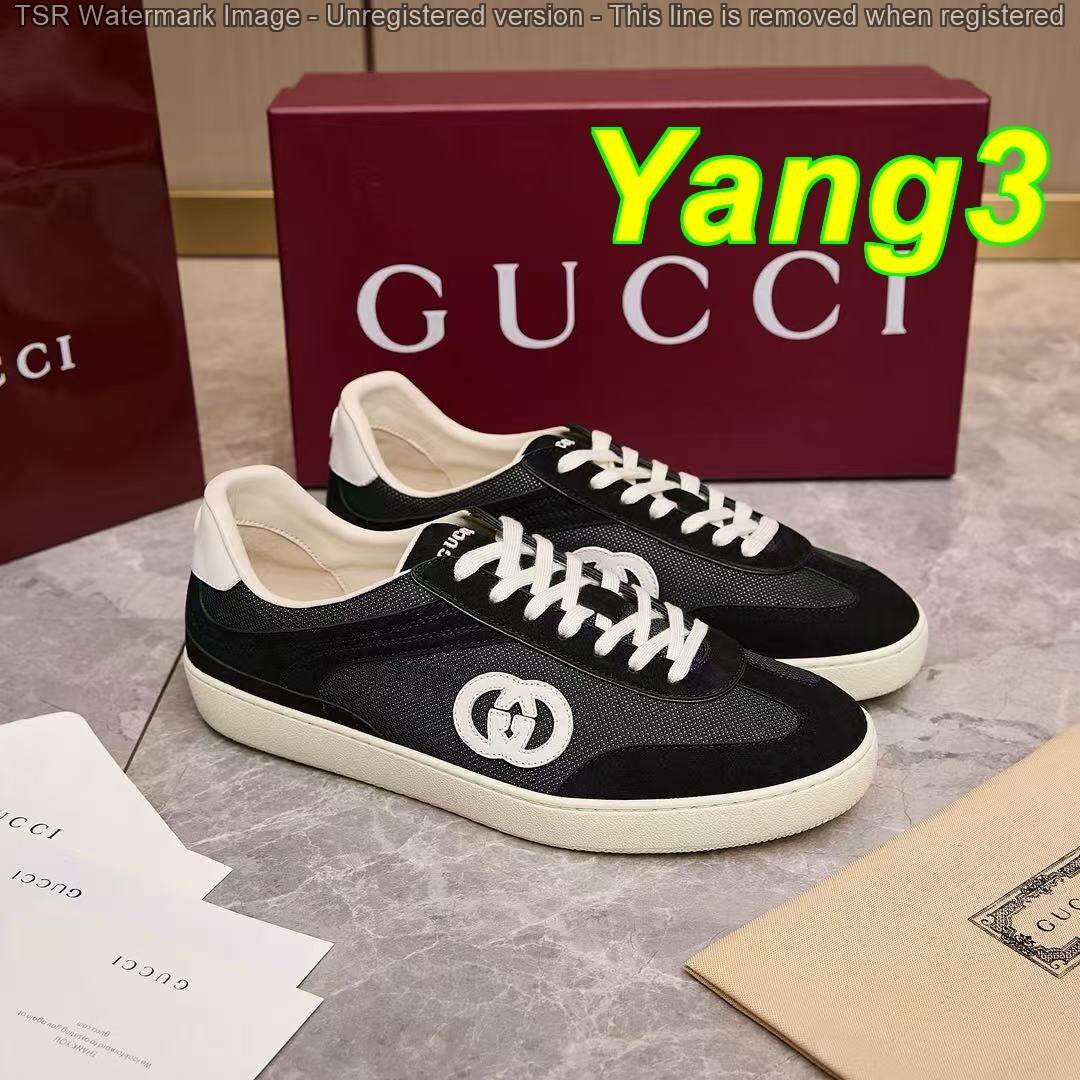 Yar3997 GUCCI 74$ gallery