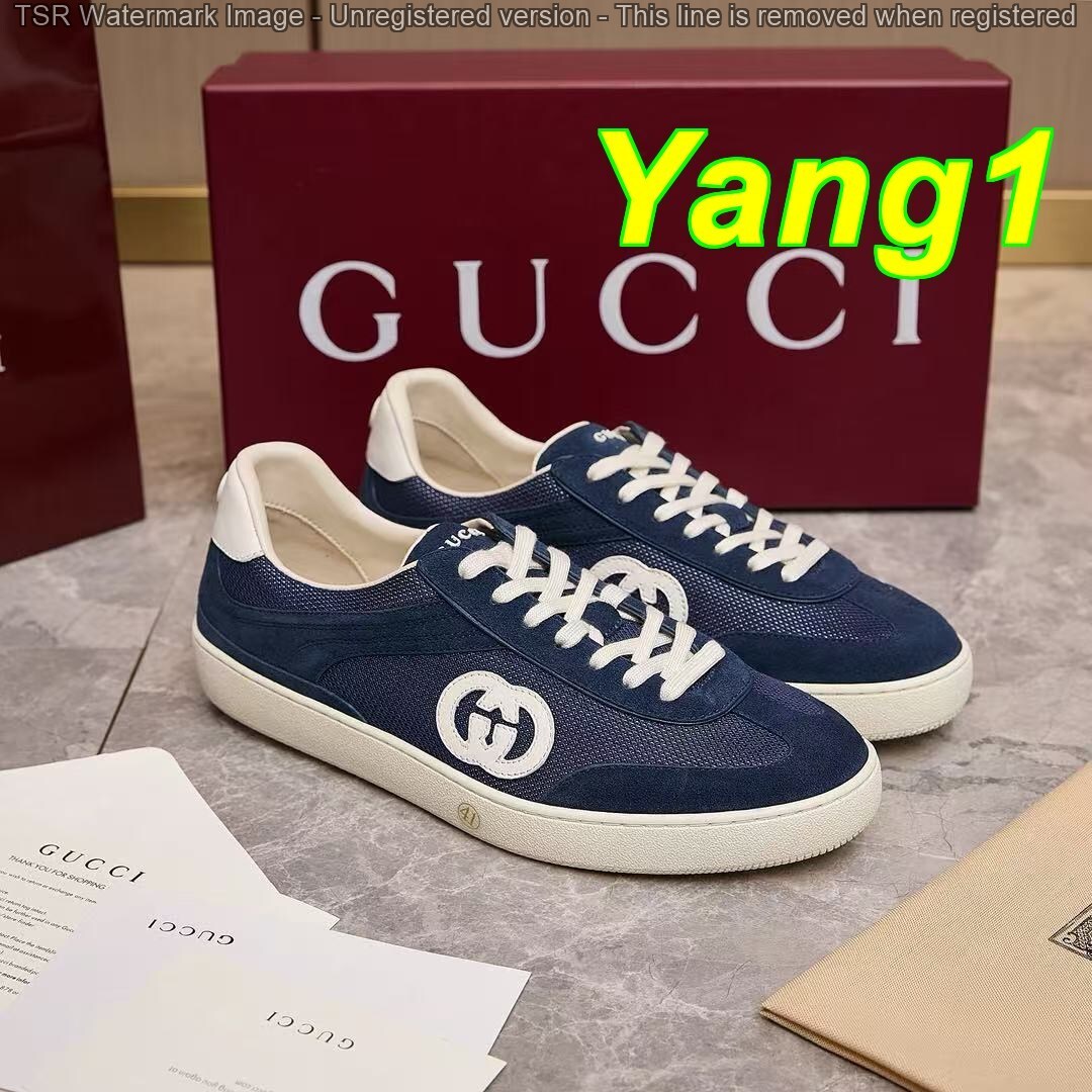 Yar3997 GUCCI 74$ gallery
