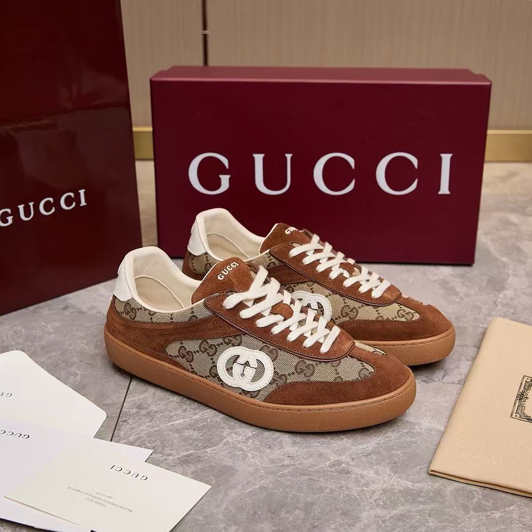 Yar3997 GUCCI 74$ gallery