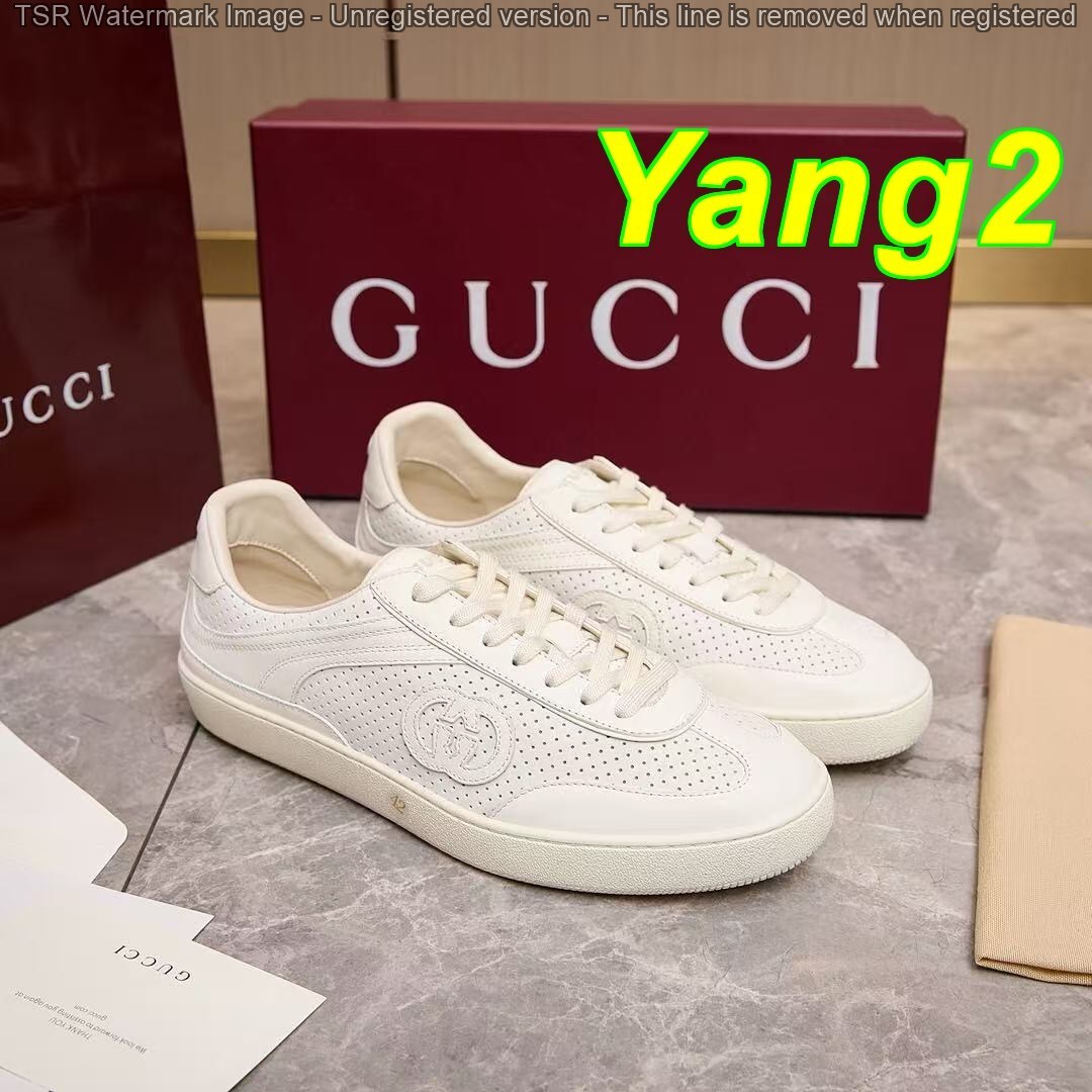Yar3997 GUCCI 74$ gallery