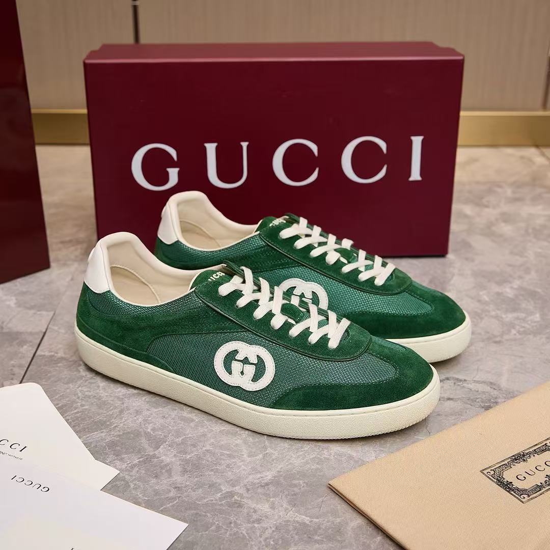 Yar3997 GUCCI 74$ gallery
