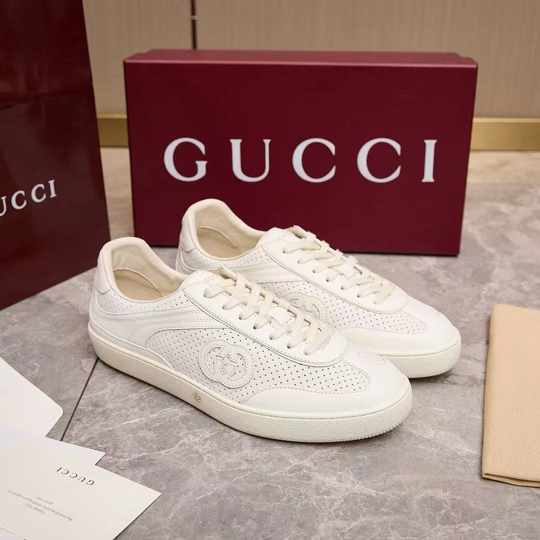 Yar3997 GUCCI 74$ gallery