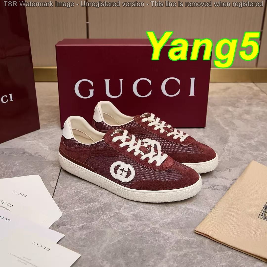 Yar3997 GUCCI 74$ gallery