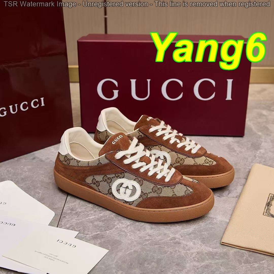 Yar3997 GUCCI 74$ gallery