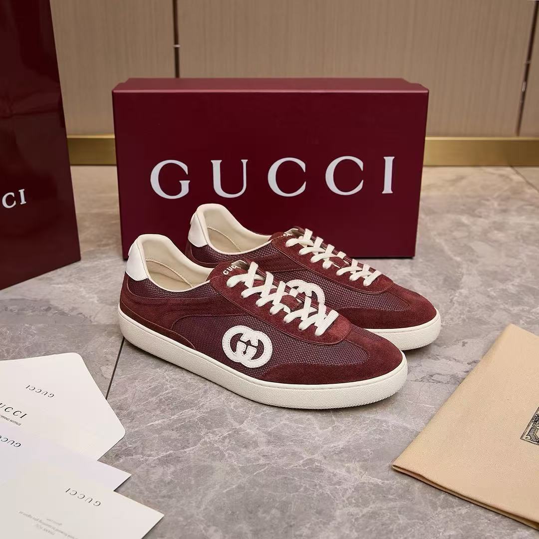 Yar3997 GUCCI 74$ gallery