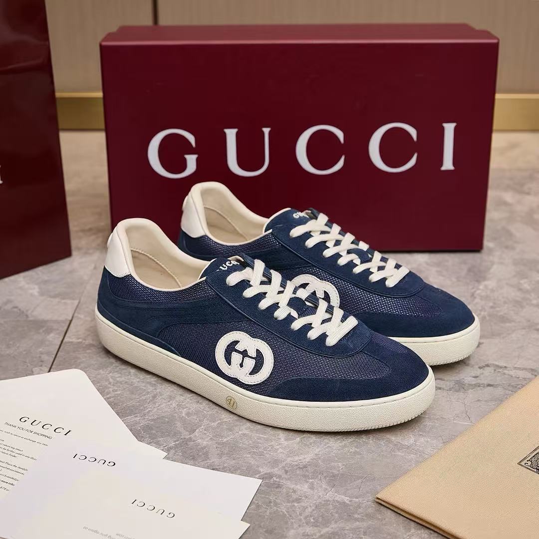 Yar3997 GUCCI 74$ gallery