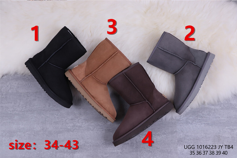 Yar3998  UGG 5A+ 280 42.99$  UGG gallery